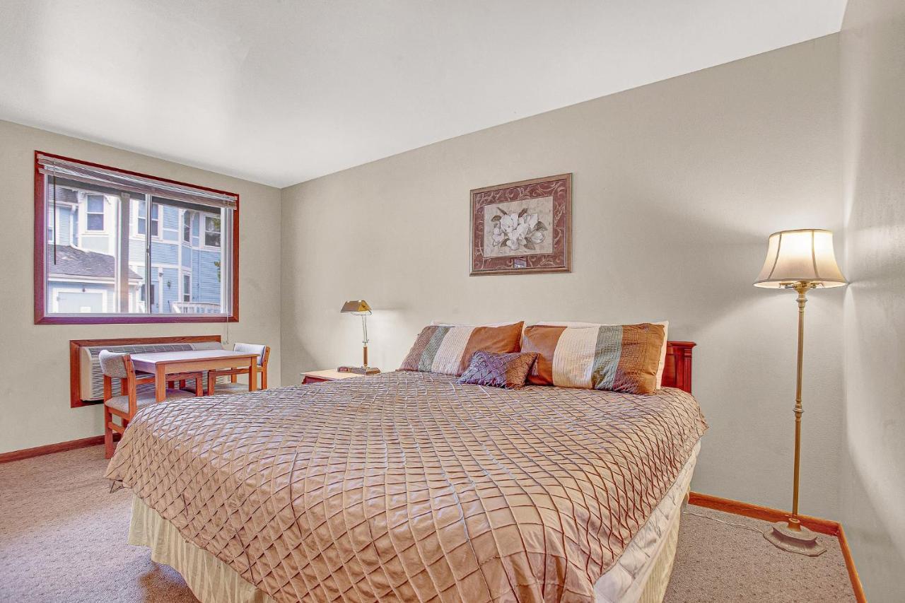Guest house White Rose &