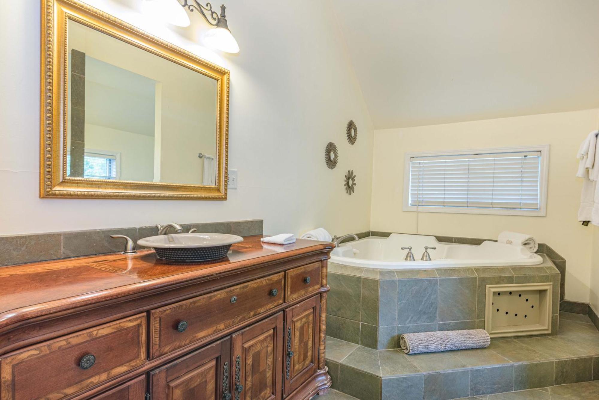 Guest house White Rose &